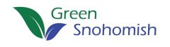 Green Snohomish